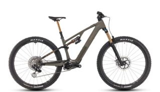 Cube AMS Hybrid ONE44 C:68X