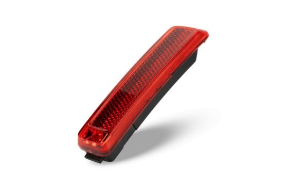 ACID E-Bike Schutzblechrücklicht