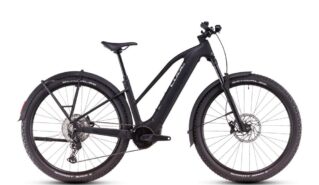 Cube Reaction Hybrid Race 800