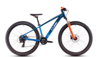 Cube Acid 260 Disc actionteam 26" 2026