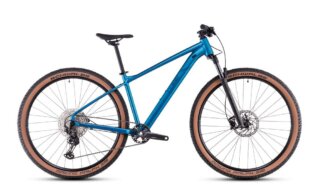 Cube Reaction Pro metallicteal´n´holo