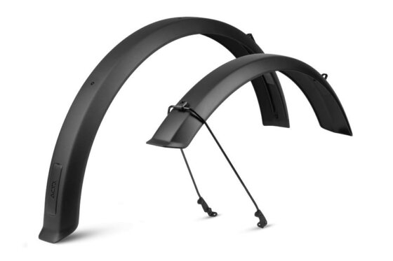 ACID Schutzblechset SIC 2.0 84