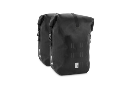 ACID Seitentasche PRO 20/2 CILink