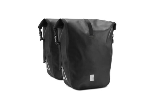 ACID Seitentasche PURE 20/2 CILink