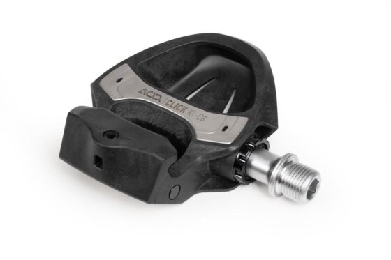 ACID Pedale CLICK K1-CB Road