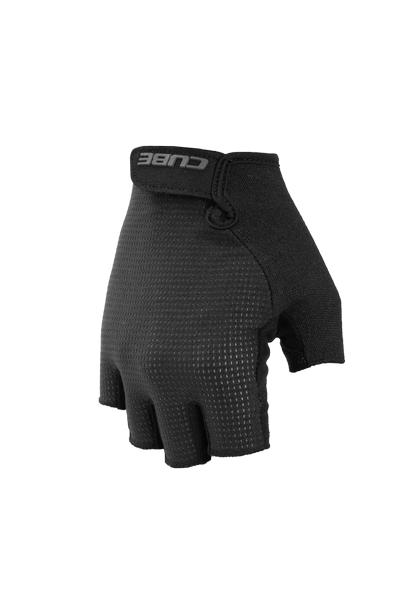 CUBE Handschuhe CMPT Comfort