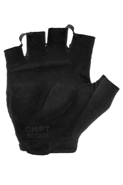 CUBE Handschuhe CMPT Comfort