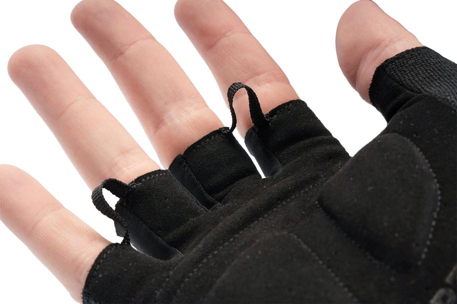 CUBE Handschuhe CMPT Comfort