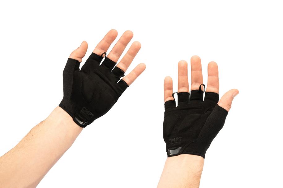 CUBE Handschuhe CMPT Comfort