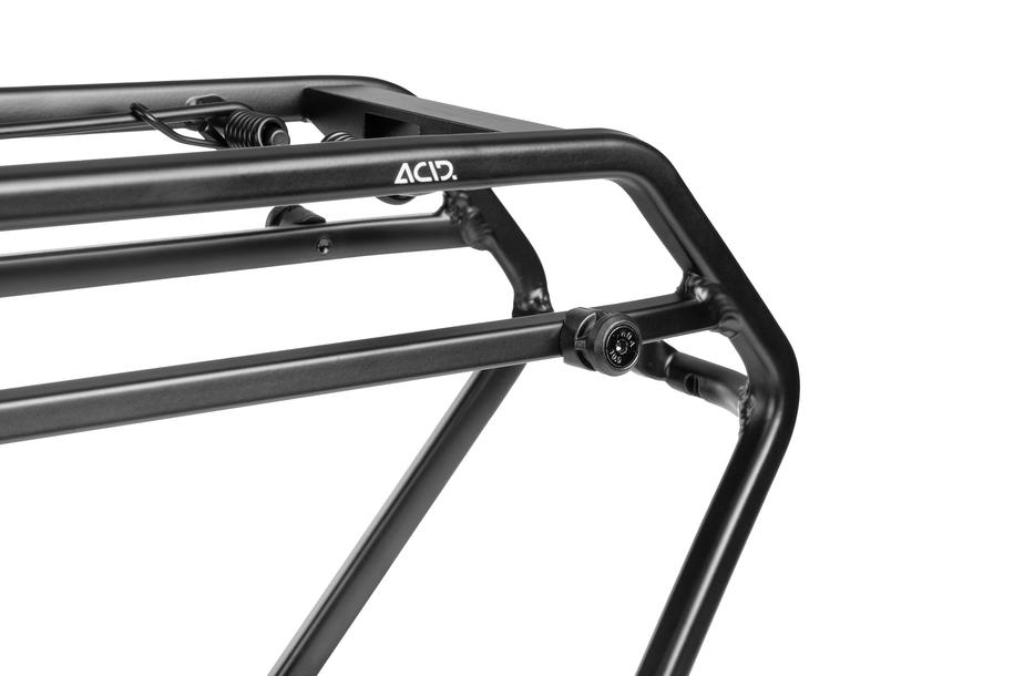 ACID Gepäckträger SIC 2.0 RILink