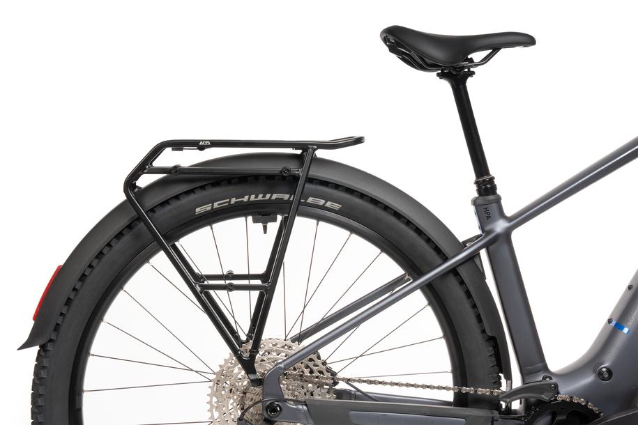 ACID Gepäckträger SIC 2.0 RILink