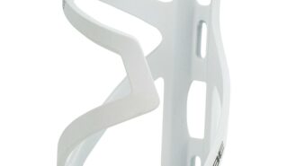 CUBE Flaschenhalter HPP Sidecage