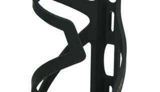 CUBE Flaschenhalter HPP Sidecage