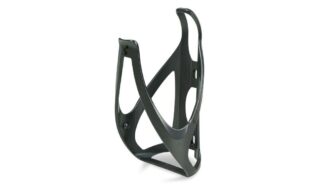 CUBE Flaschenhalter HPP