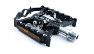 ACID Pedale COMBO A4-IB Hybrid