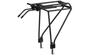 ACID Gepäckträger PURE Universal