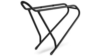 ACID Gepäckträger GRAVEL