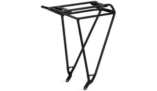 ACID Gepäckträger SIC PURE 29"