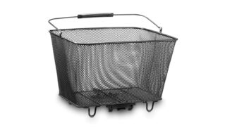 ACID Gepäckträgerkorb 25