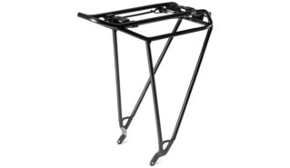 ACID Gepäckträger SIC 28" RILink