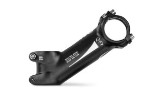 RFR Vorbau 31,8 mm x 35° 110 mm