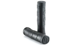 NATURAL FIT Griffe Performance