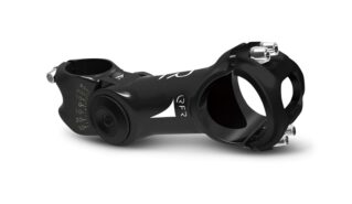 RFR Verstellbarer Vorbau MTB