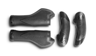 Natural Fit Griffe COMFORT