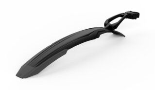 ACID Steckschutzblech VANE PRO