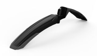 ACID Steckschutzblech VANE