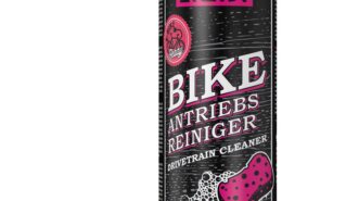 ACID Bike Antriebsreiniger 300 ml