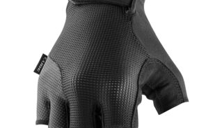 CUBE Handschuhe CMPT COMFORT