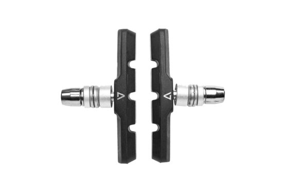 ACID Einteiliger Bremsschuh