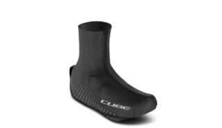 CUBE Überschuh Neopren MTB