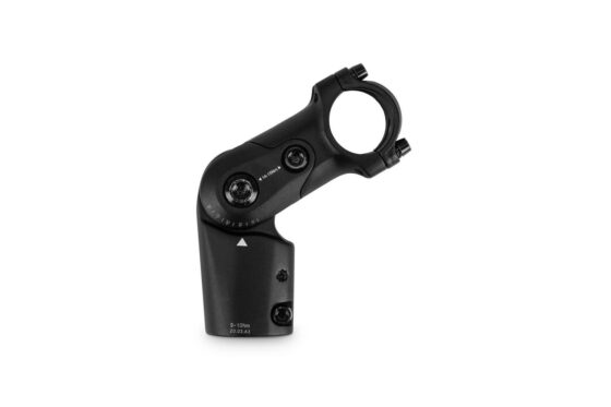 RFR erhöhter verstellbarer Vorbau