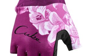 CUBE Handschuhe Performance