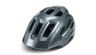 CUBE Helm LINOK Trailmotion