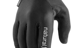 CUBE Handschuhe langfinger X NF