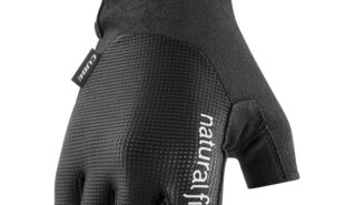 CUBE Handschuhe kurzfinger X NF