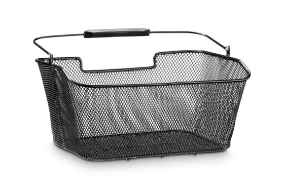 ACID Gepäckträgerkorb 25X